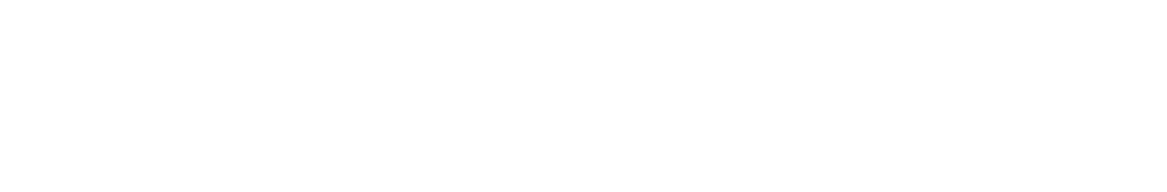 ontrackable
