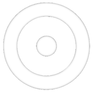 ontrackable logo
